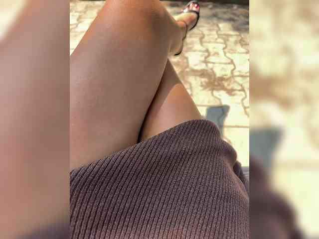 Marianna_ webcam