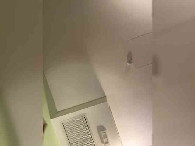 Marianna_