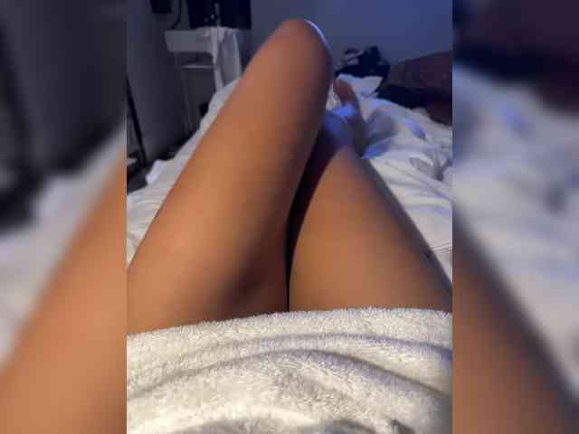 linahelen Sex Cam Show