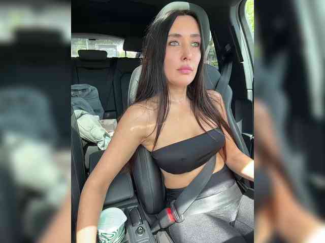 Marianna_ webcam