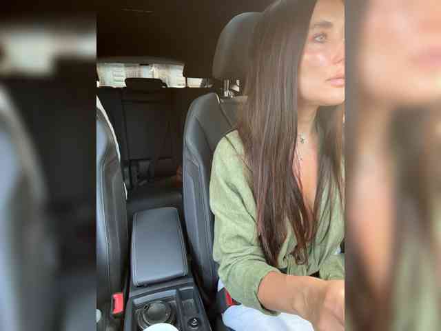 Marianna_ webcam