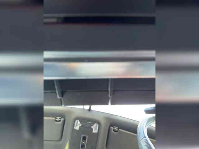 Marianna_ webcam