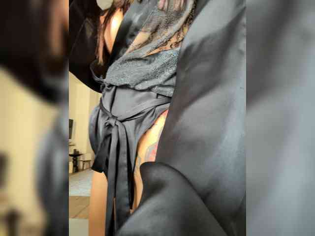 Model: Marianna_