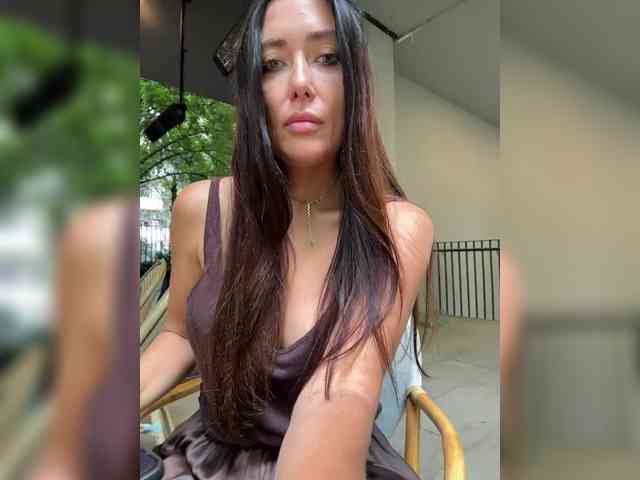 Marianna_ webcam