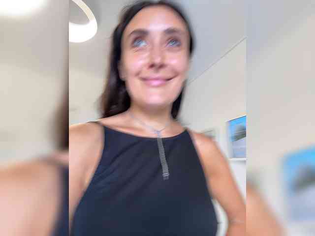 Marianna_ webcam