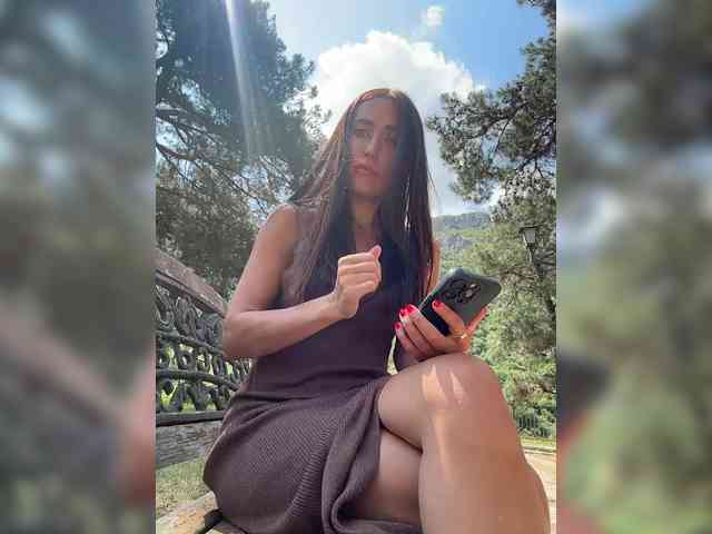 Marianna_ webcam