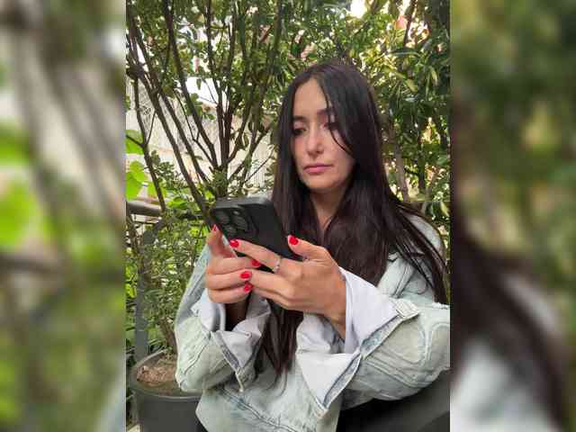 Marianna_