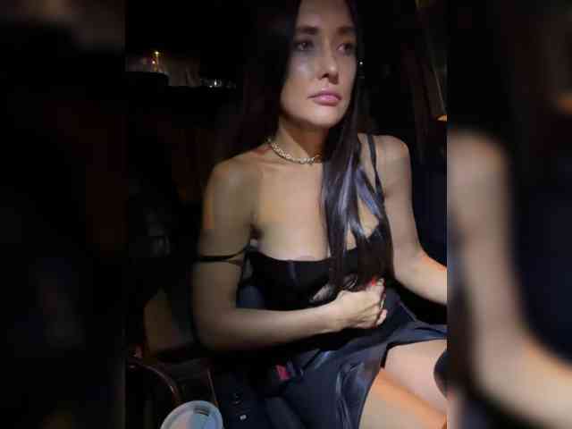 Marianna_ webcam