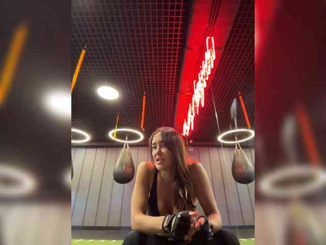 Marianna_