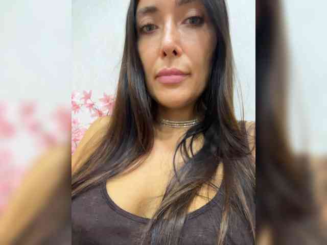 Marianna_ webcam