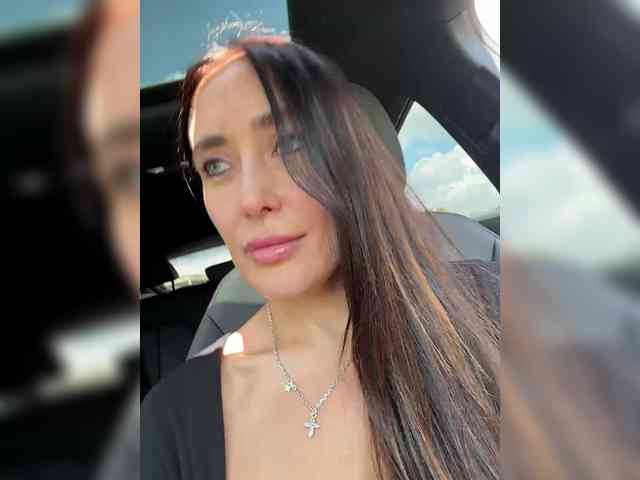 Marianna_ webcam
