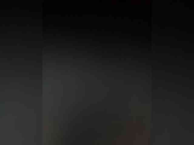 Marianna_