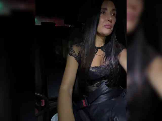 Marianna_