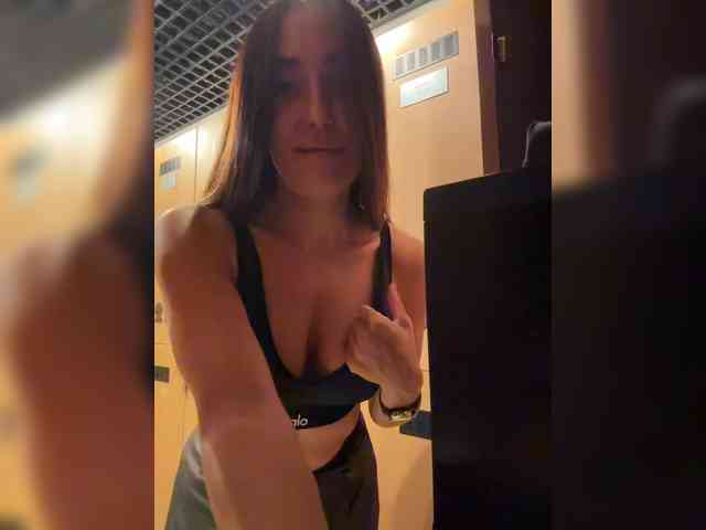 Marianna_ webcam