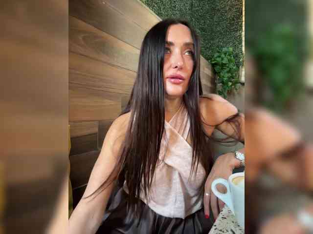 Marianna_ webcam
