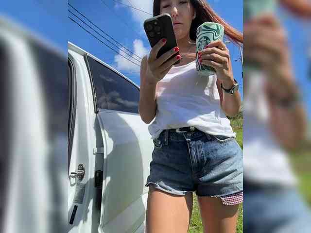 Marianna_ webcam