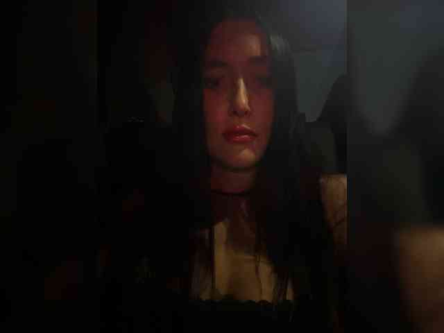 Model: Marianna_