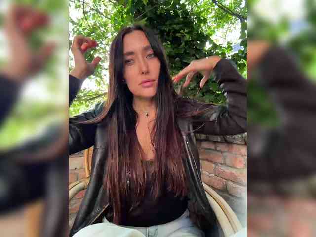 Marianna_