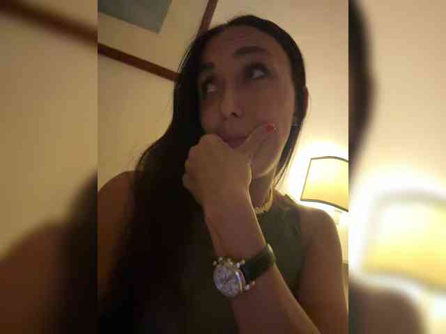 Marianna_ webcam