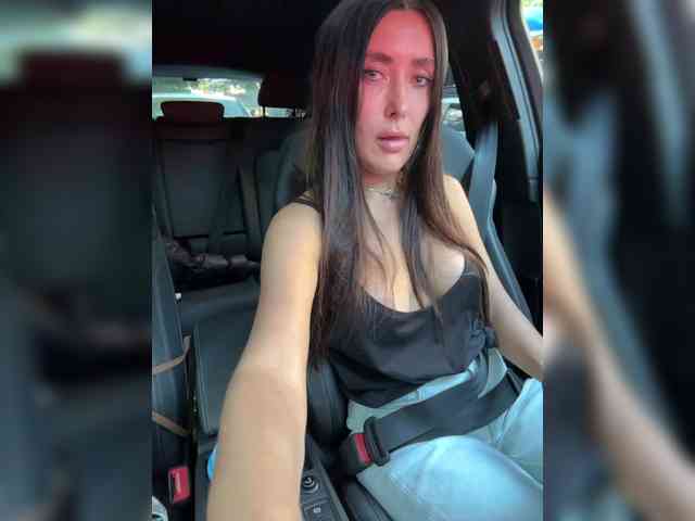 Marianna_ webcam