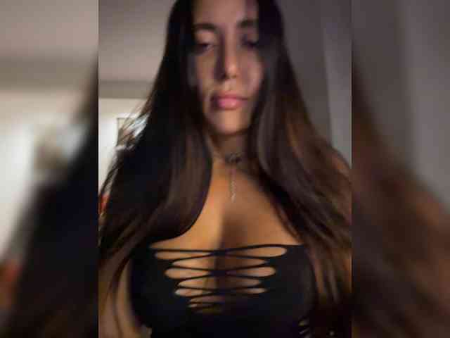 Marianna_