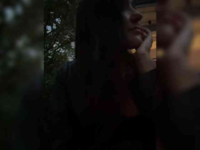 Marianna_ webcam