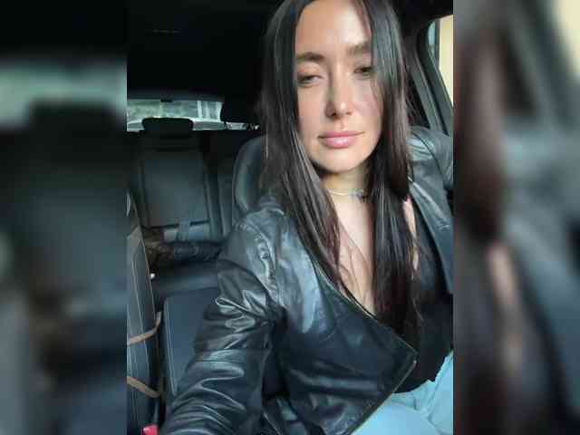 Marianna_ webcam