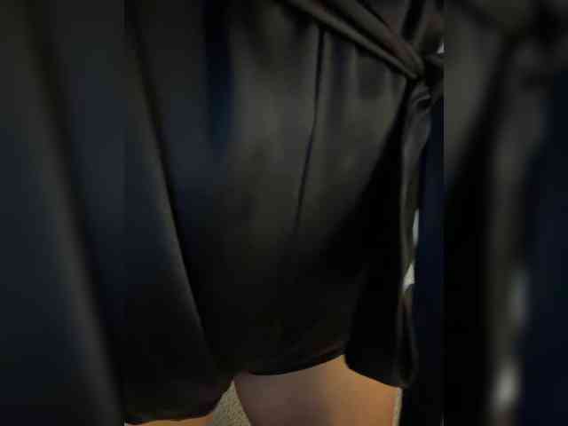 Marianna_ webcam