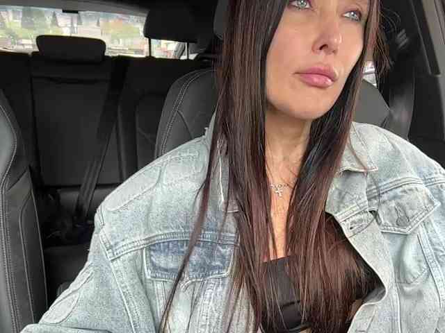 Marianna_ webcam
