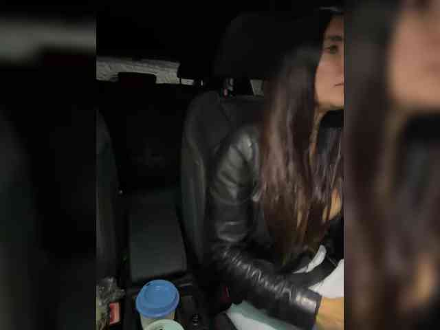 Marianna_