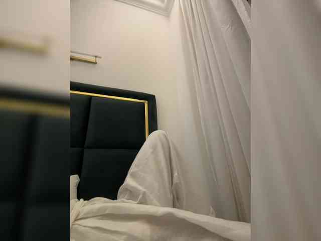 Marianna_ webcam