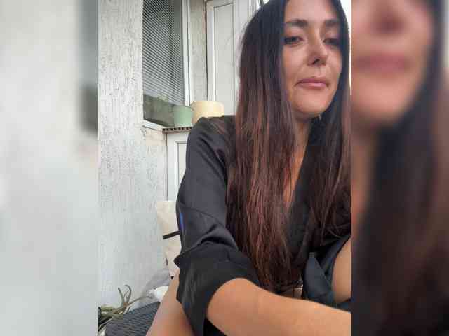 Marianna_ webcam