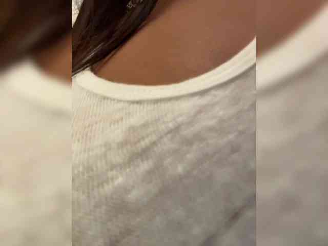 Marianna_ webcam