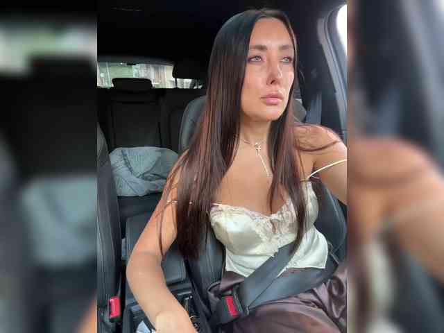 Marianna_ webcam