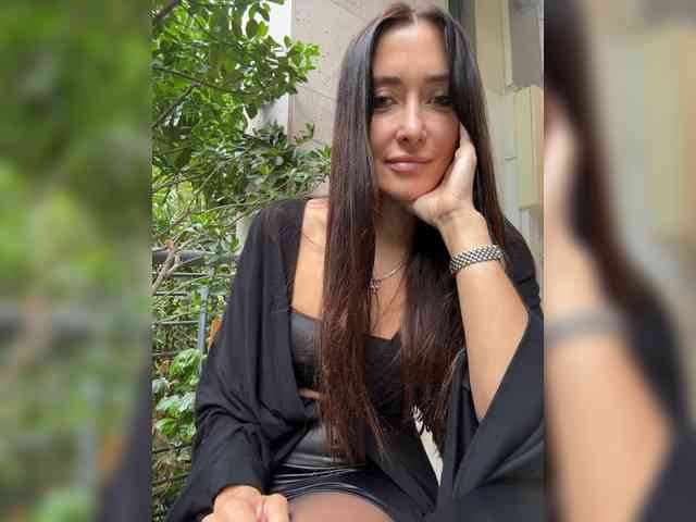 Marianna_ webcam