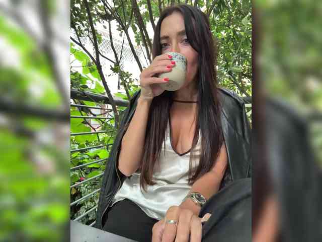 Marianna_ webcam