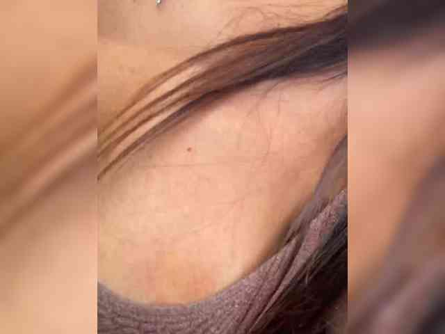 Marianna_
