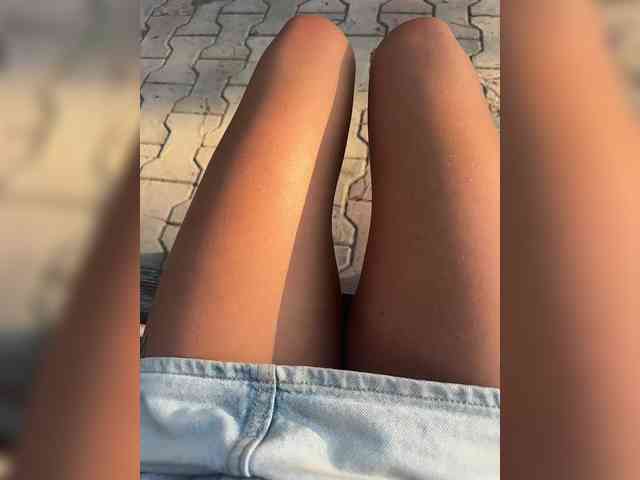 Marianna_