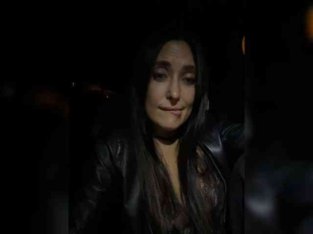 Marianna_ webcam