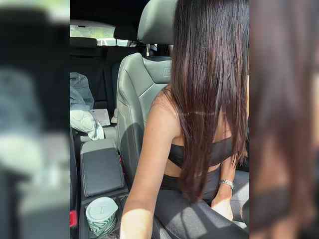 Marianna_ webcam