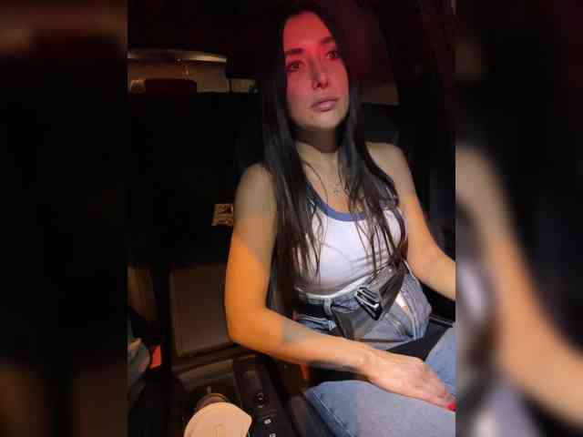 Marianna_ webcam