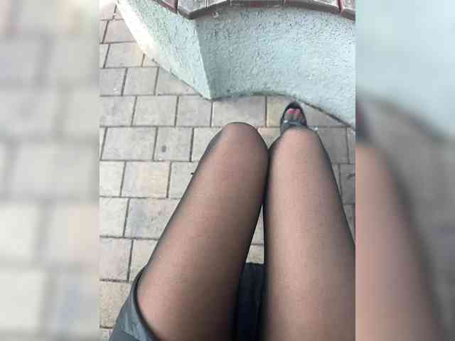 linahelen linahelen