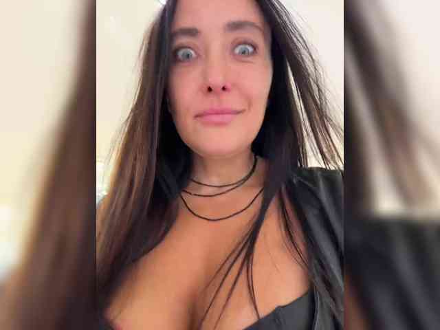 Marianna_ webcam