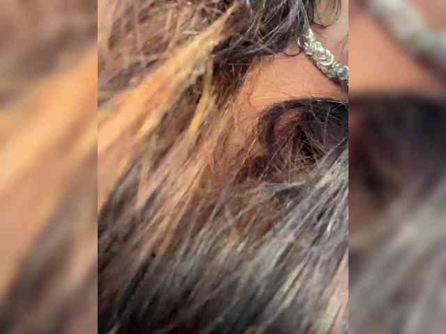 Marianna_ webcam