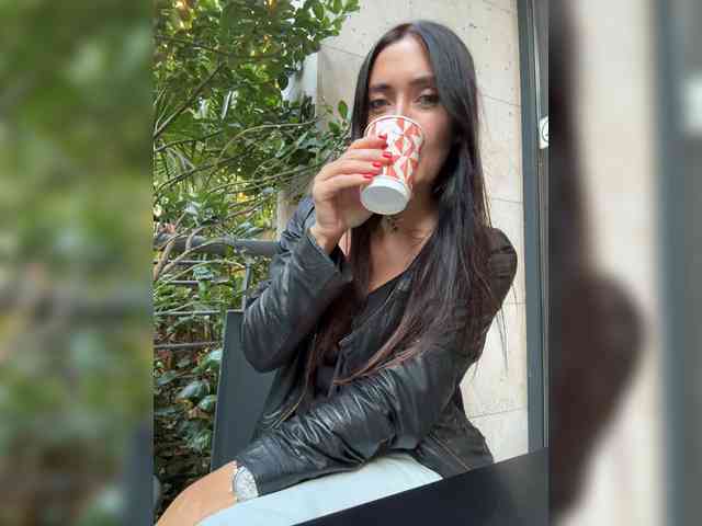 Marianna_ webcam