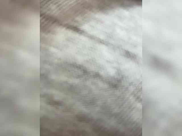 Marianna_ webcam