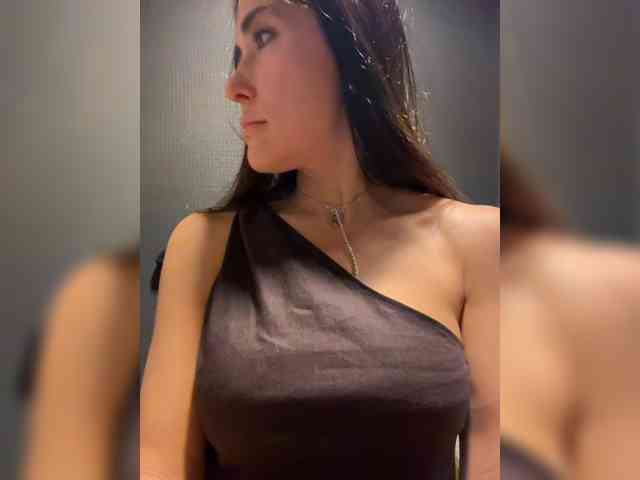 linahelen