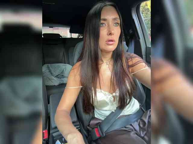 Marianna_ webcam