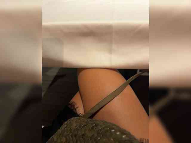 Marianna_ webcam