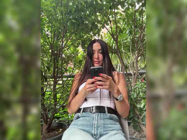 Marianna_ webcam